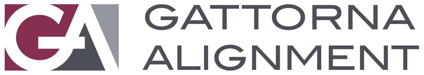 2018 GA Global Supply Chain 'Thought Leadership' Retreat Series