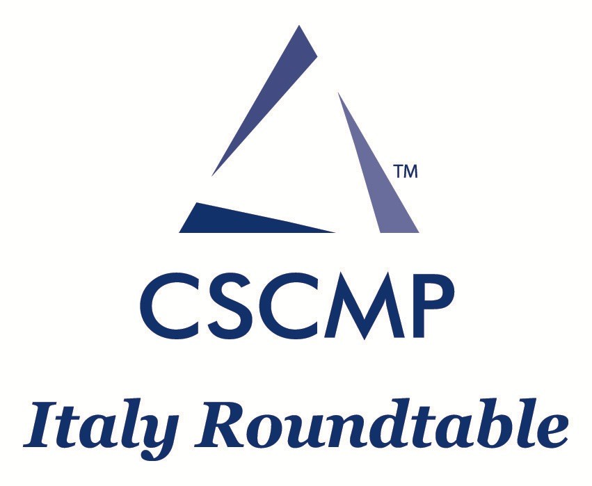 CSCMP: Supply Chain Edge Europe 2021