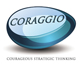 Keynote at Coraggio Meeting