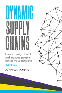 Dynamic-Supply-Chains-3e-cover