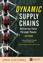 DynamicSupplyChains