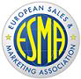 European Sales & Marketing Association Convention