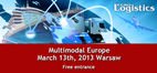 Euro Logistics 2013 Conference
