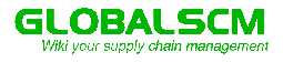 GlobalSCM 2016