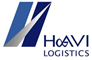 Innovation Leadership Conference, HAVI Logistics Asia