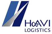 HAVI Logistics Asia