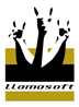 LLamasoft 2011 Summer Conference on Network Design
