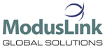 ModusLink