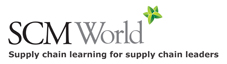 SCM World webinar series 4 of 4