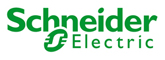 In-house Workshop, Schneider Electric