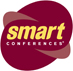 SMART Conference & Expo 2013