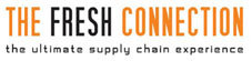 The Fresh Connection