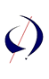 Asian Intensive School for Advance Management (AISAM 07) Penang