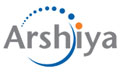 Arshiya International 1 day Supply Chain Workshop