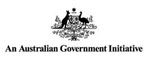 Enterprise Connect, an Australia Government Initiative