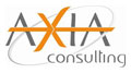 Client Series in Brazil for Axia Consulting