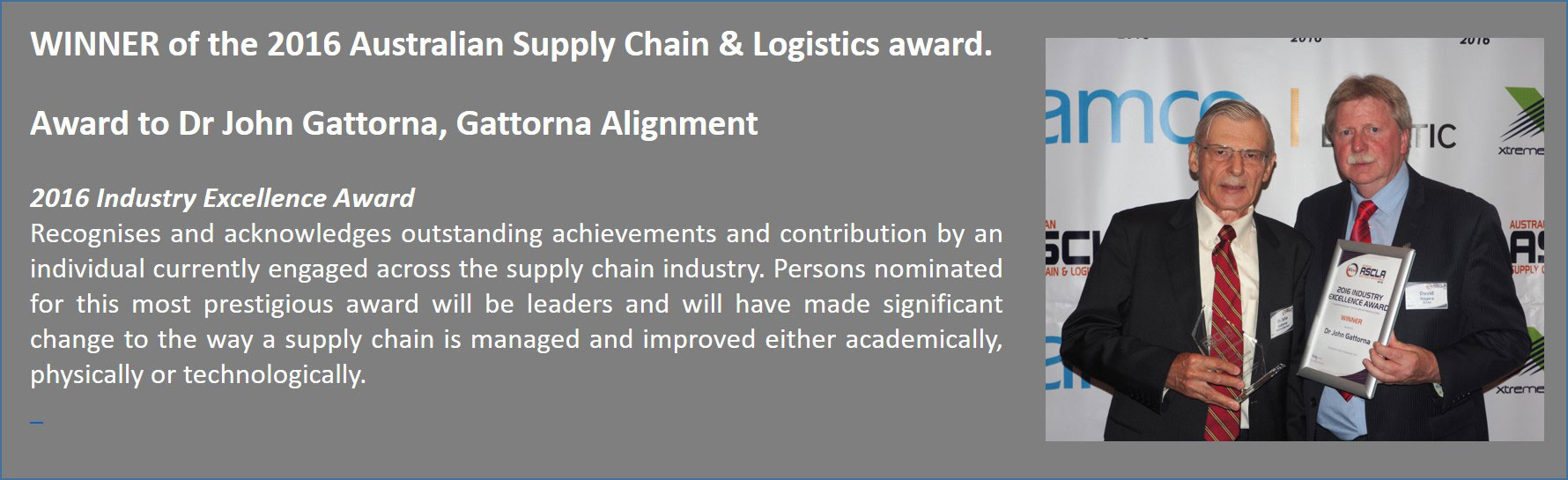 banner-jg-winner-2016