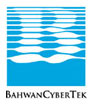 Bahwan Cybertek Strategy Workshop