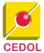 CEDOL/Arlog Breakfast for Executives, Buenos Aires, Argentina