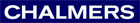 Chalmers University Chalmers Advanced Management Program