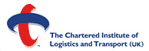 CILT (UK) Logistics Convention - The Logistics Event 07