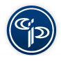 CIPSA Australia Academic Forum