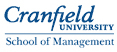 Supply Chain Management Program