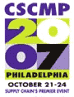 SMP Conference, Philadelphia