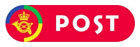 Danish Post Conference, Copenhagen (Taulov)