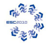 Extended Supply Chain 2010