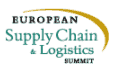 European Supply Chain & Logistics Conference, Düsseldorf.