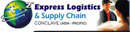 2nd Express Logistics & Supply Chain Conclave (Asia-Pacific)