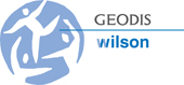 Geodis Wilson Global Management Conference