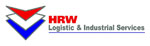 HRW Logistics Workshop