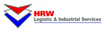HRW