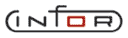 Invitation-Only Supply Chain Peer Luncheon