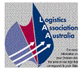 The Living Supply Chain