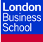 London Business School, London