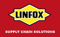 Linfox Logistics - Melbourne Business School Workshop Series