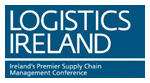 Logistics Ireland