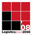 Logistics Forum 2008