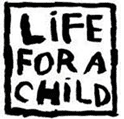 logo_life-for-a-child