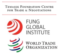 Global Value Chain (GVC) Dialogue
