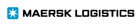 Maersk Logistics Copenhagen