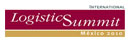 Logistic Summit, Mexico City