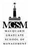 MBA Program