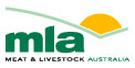 CEO Workshop, Meat & Livestock Australia, North Sydney