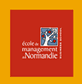 Normandy Business School International Business
