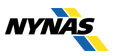 Nynas AB Stockholm