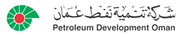 Petroleum Development Oman
